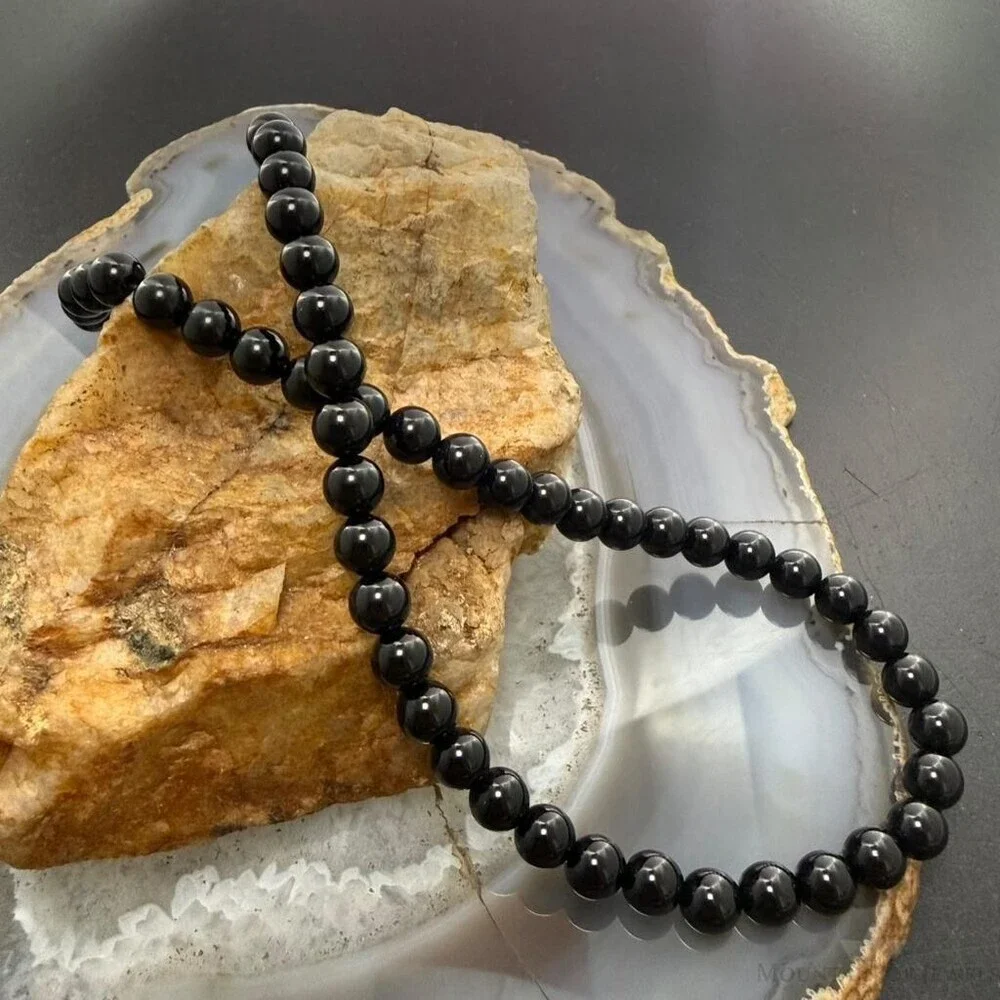 N/A sterling silver